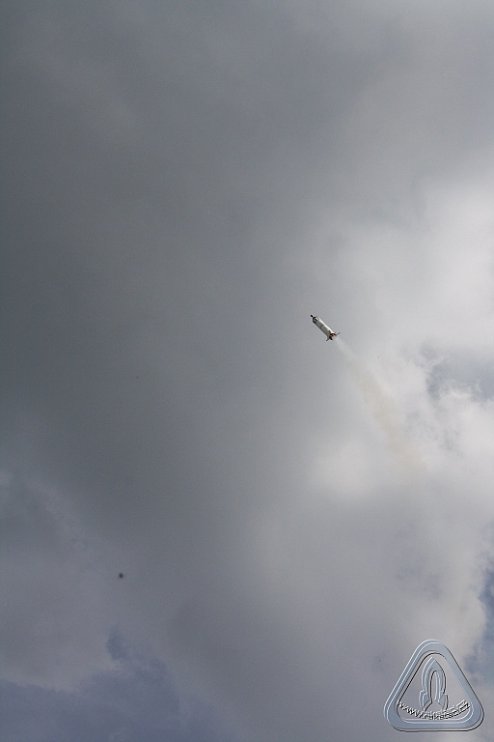 2012 Svojek mirek sobota